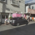 Thumbnail of post image 004