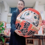 Thumbnail of post image 005