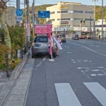 Thumbnail of post image 106