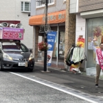 Thumbnail of post image 069