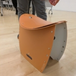 Thumbnail of post image 009