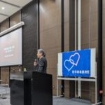 Thumbnail of post image 039