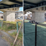 Thumbnail of post image 135