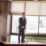 Thumbnail of post image 149