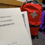 Thumbnail of post image 187