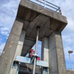 Thumbnail of post image 020